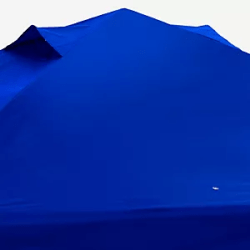 10 x 10 Pop Canopy
