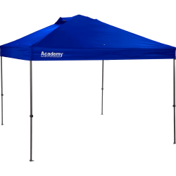 10 x 10 Pop Canopy