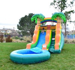 15ft20Jungle20water20Slide 1748128346 15ft Jungle Water Slide