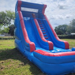 17ft20Wave20Runner20Water20SLide 1748059008 17ft Wave Runner Water Slide