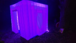 20230710 233809 1748539797 12 x 12 Inflatable Photo Booth
