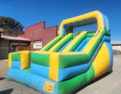 20241027 120115 1748495429 16ft Dual Lane Dry Slide
