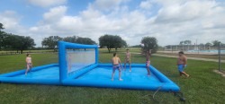 20250516 102718 1748533824 33ft Inflatable Beach Volleyball Court