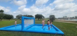 20250516 102725 1748533824 33ft Inflatable Beach Volleyball Court