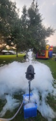 20250521 194515 1748536159 Timed Foam Party