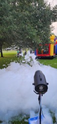 20250521 194547 1748536158 Timed Foam Party
