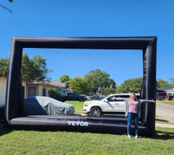 24ft20Inflatable20Projector20Screen 1748495173 24ft Wide Commercial Projector Screen