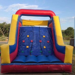 Screenshot 20190702 164327 Facebook 1750952848 65FT Double Lane Obstacle Course