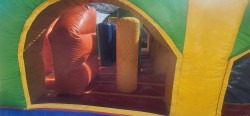 Triple20Lane20Obstacle20Course203 1748494557 30ft Triple Lane Obstacle Course