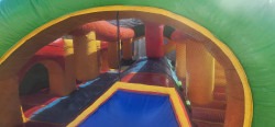 Triple20Lane20Obstacle20Course204 1748495753 65ft Triple Lane Obstacle Course