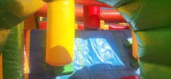 Triple20Lane20Obstacle20Course205 1748495754 65ft Triple Lane Obstacle Course
