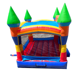 sunshine20bounce20house3 1748539467 13 x 13 Sun Smile Bounce House
