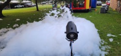 20250521 194555 1755408884 Timed Foam Party