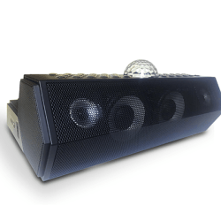 SPKA800 3 1758747027 Singsation Karaoke Machine