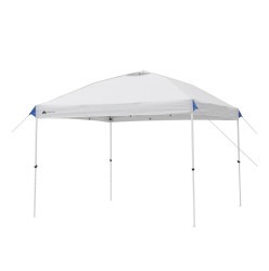 10 x 10 Pop-Up Straight Leg Canopy