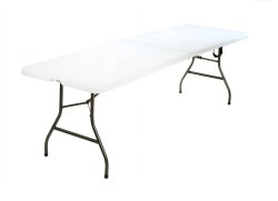 Screenshot 20260120 115824 Walmart 1768932781 6ft or 8ft Folding Table (White)